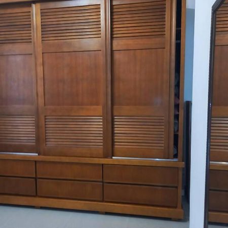 אובטובה Lindo E Aconchegante Apartamento מראה חיצוני תמונה