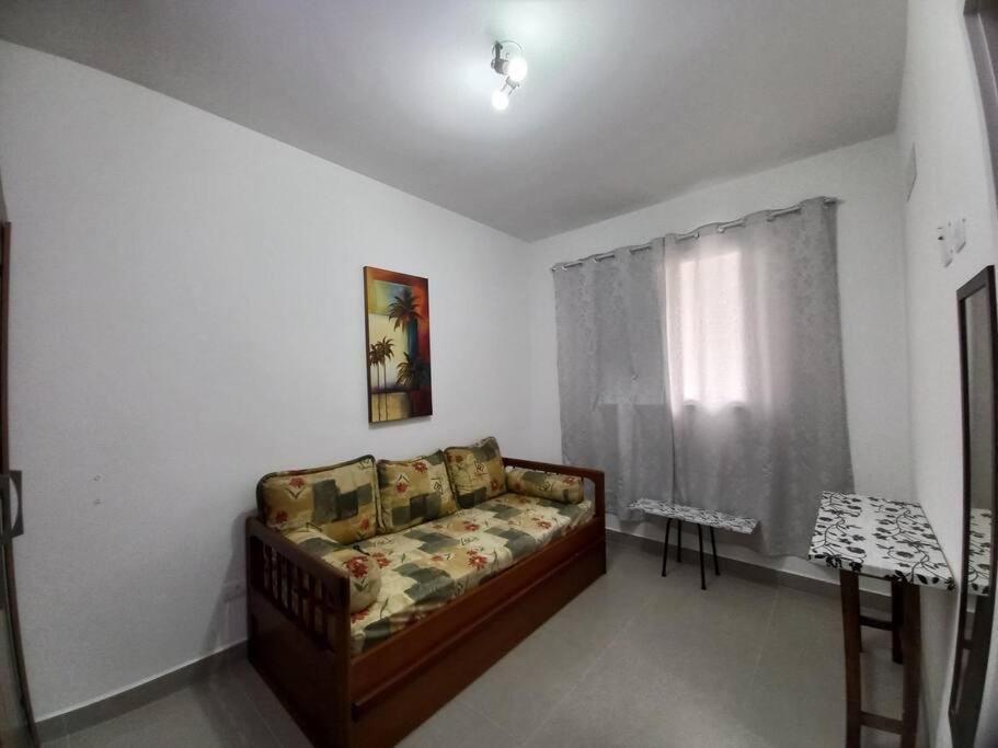 אובטובה Lindo E Aconchegante Apartamento מראה חיצוני תמונה